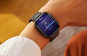 HUAWEI WATCH FIT 5 Serisi Tanıtıldı: Gençlerin Yeni Favorisi Olmaya Aday HUAWEI WATCH FIT 5 series