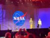 NASA JPL, Derin Uzay Operasyonlarını Red Hat OpenShift Virtualization ile Güçlendiriyor Red Hat OpenShift Virtualization Nasa