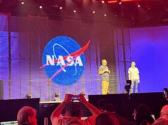 NASA JPL, Derin Uzay Operasyonlarını Red Hat OpenShift Virtualization ile Güçlendiriyor Red Hat OpenShift Virtualization Nasa