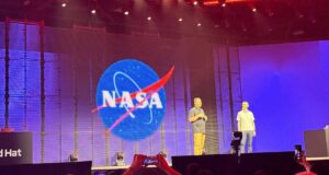 NASA JPL, Derin Uzay Operasyonlarını Red Hat OpenShift Virtualization ile Güçlendiriyor Red Hat OpenShift Virtualization Nasa
