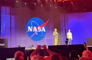 NASA JPL, Derin Uzay Operasyonlarını Red Hat OpenShift Virtualization ile Güçlendiriyor Red Hat OpenShift Virtualization Nasa