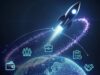Türk Telekom Ventures PİLOT Programı Yeni Unicorn Adaylarını Arıyor Türk Telekom Ventures PİLOT