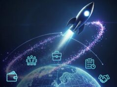 Türk Telekom Ventures PİLOT Programı Yeni Unicorn Adaylarını Arıyor Türk Telekom Ventures PİLOT
