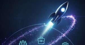 Türk Telekom Ventures PİLOT Programı Yeni Unicorn Adaylarını Arıyor Türk Telekom Ventures PİLOT