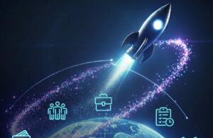Türk Telekom Ventures PİLOT Programı Yeni Unicorn Adaylarını Arıyor Türk Telekom Ventures PİLOT