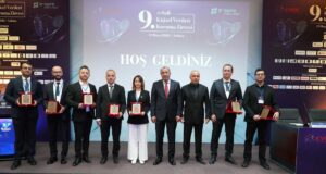 Türkiye, Yapay Zekâ Çağında Kişisel Verilerin Korunmasında Stratejik Konumunu Güçlendiriyor kişisel verilerin korunması