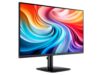 Acer KA272 P0 ile Gün Boyu Akıcı ve Konforlu Görüntü Deneyimi