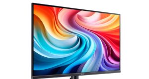 Acer KA272 P0 ile Gün Boyu Akıcı ve Konforlu Görüntü Deneyimi