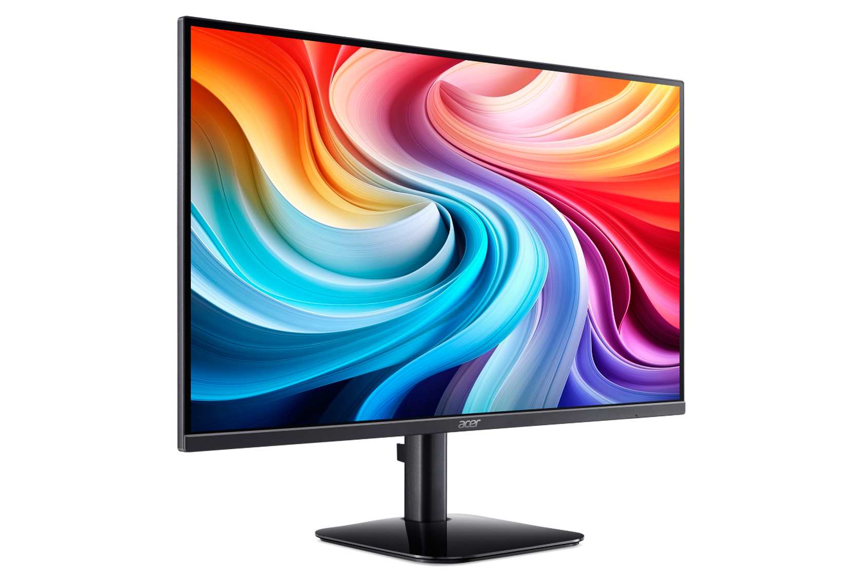 acer_monitor_ka272_p0_wp_02_custom
