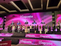 MAi 5.0 ile E-Ticarette Yapay Zekâ Dönemi: Haftalar Süren Süreçler Dakikalara İniyor