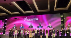 MAi 5.0 ile E-Ticarette Yapay Zekâ Dönemi: Haftalar Süren Süreçler Dakikalara İniyor