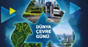 Türk Telekom’dan Sıfır Atıklı Gelecek İçin Çevreci Teknolojiler ve Yenilenebilir Enerji Hamlesi Türk Telekom sürdürülebilirlik