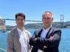 WatchGuard, CloudDR ve Rai ile Siber Güvenlikte Yeni Dönemin Kapısını Araladı