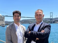 WatchGuard, CloudDR ve Rai ile Siber Güvenlikte Yeni Dönemin Kapısını Araladı