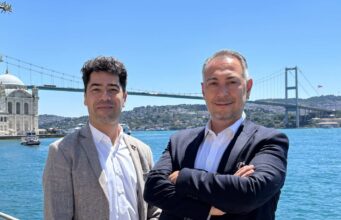 WatchGuard, CloudDR ve Rai ile Siber Güvenlikte Yeni Dönemin Kapısını Araladı