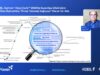 KOBIL, Gartner Hype Cycle 2026 Raporunda Üst Üste Üçüncü Kez Örnek Teknoloji Sağlayıcı Olarak Gösterildi Kurumsal Süper Uygulama