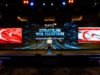 Türk Telekom’dan KKTC’ye 100 Milyon Dolarlık Fiber Hamlesi: Hedef Dijital Ada Vizyonunu Hayata Geçirmek KKTC Fiber Yatırımı