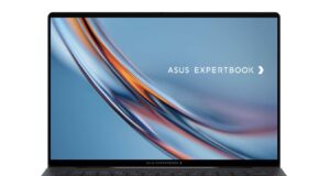 ASUS Business Türkiye Kurumsal PC Pazarında %136 Büyüdü: Yapay Zekâ Destekli Dönüşümde Hedef İlk 3 ASUS Business Türkiye