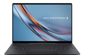 ASUS Business Türkiye Kurumsal PC Pazarında %136 Büyüdü: Yapay Zekâ Destekli Dönüşümde Hedef İlk 3 ASUS Business Türkiye