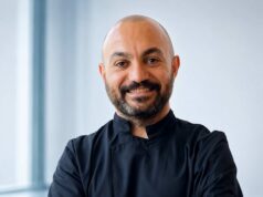 Yapay Zekâda Asıl Risk Teknoloji Değil, Kontrolsüz Güven: Gökhan Tatar’dan Kurumlara Kritik Uyarılar Gökhan Tatar yapay zekâ güvenliği ve siber güvenlik stratejileri hakkında konuşuyor