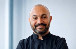 Yapay Zekâda Asıl Risk Teknoloji Değil, Kontrolsüz Güven: Gökhan Tatar’dan Kurumlara Kritik Uyarılar Gökhan Tatar yapay zekâ güvenliği ve siber güvenlik stratejileri hakkında konuşuyor