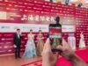 HONOR Robot Phone sinema dünyasına adım attı: Mobil görüntülemede yeni dönem HONOR Robot Phone