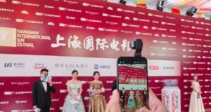 HONOR Robot Phone sinema dünyasına adım attı: Mobil görüntülemede yeni dönem HONOR Robot Phone