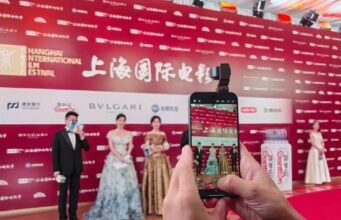 HONOR Robot Phone sinema dünyasına adım attı: Mobil görüntülemede yeni dönem HONOR Robot Phone