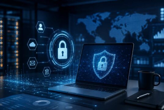 Kron Teknoloji’den Global Büyüme ve Yapay Zekâ Çağına Hazırlık Mesajı