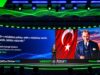 Veeam: Yapay Zekâ Çağında Başarıyı Belirleyen Unsur Güvenilir Veri Olacak Yapay zekâ çağında veri güveni