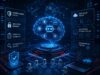 Red Hat AI Factory with NVIDIA, Kurumsal Otonom Yapay Zekâ Ajanları İçin Yeni Dönemi Başlatıyor Red Hat AI Factory with NVIDIA