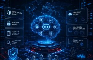 Red Hat AI Factory with NVIDIA, Kurumsal Otonom Yapay Zekâ Ajanları İçin Yeni Dönemi Başlatıyor Red Hat AI Factory with NVIDIA