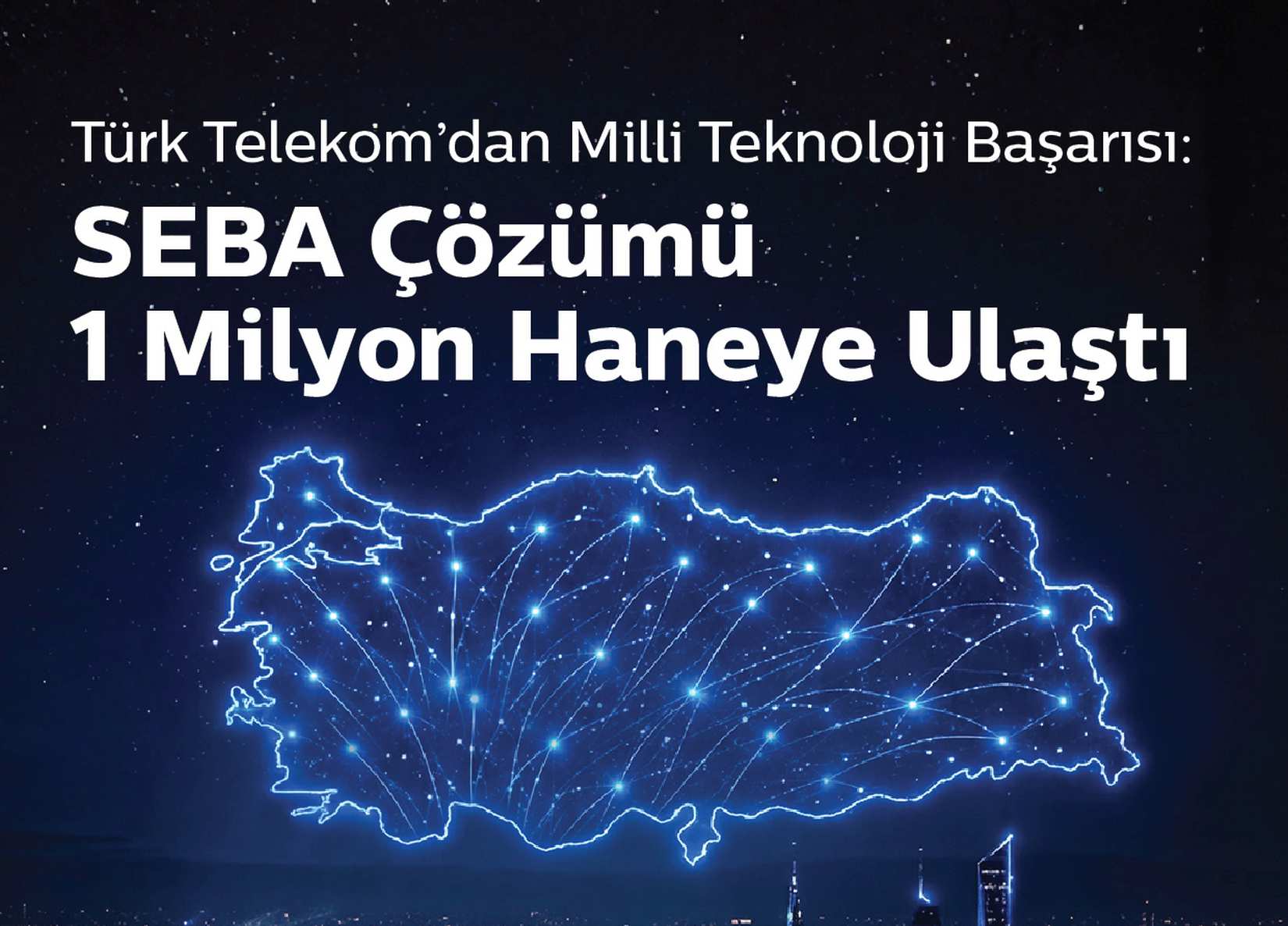 SEBA