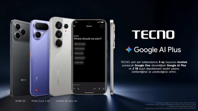 TECNO_Google_AI_Plus_1 TECNO Google AI Plus
