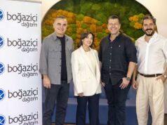 Boğaziçi Bilişim’den Philips TV Hamlesi: Türkiye’de Yeni Dönem Başlıyor Philips TV Türkiye