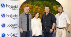 Boğaziçi Bilişim’den Philips TV Hamlesi: Türkiye’de Yeni Dönem Başlıyor Philips TV Türkiye