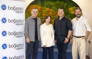Boğaziçi Bilişim’den Philips TV Hamlesi: Türkiye’de Yeni Dönem Başlıyor Philips TV Türkiye