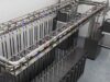 Vertiv, Yapay Zekâ Veri Merkezleri İçin Sıvı Soğutma Portföyünü EMEA Bölgesinde Genişletti sıvı soğutma teknolojileri