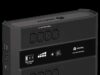 Vertiv, Yeni Kompakt Masaüstü UPS Serisiyle Güç Koruma Portföyünü Genişletiyor Vertiv PowerUPS 100 Standby Serisi