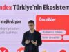 Yandex Go İstanbul’da Hizmete Başladı: Türkiye’ye 100 Milyon Dolarlık Yatırım Yandex Go İstanbul