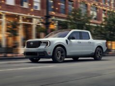 Ford, Yetişmiş İnsan Gücü İstiyor. Yapay Zeka, Kalite Problemini Çözemedi