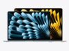 Apple Ürünlerine Yine Zam Geldi! Maalesef Ülkemiz de Etkilendi. İşte Yeni Fiyatlar