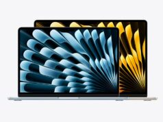 Apple Ürünlerine Yine Zam Geldi! Maalesef Ülkemiz de Etkilendi. İşte Yeni Fiyatlar