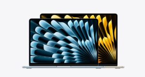 Apple Ürünlerine Yine Zam Geldi! Maalesef Ülkemiz de Etkilendi. İşte Yeni Fiyatlar