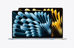 Apple Ürünlerine Yine Zam Geldi! Maalesef Ülkemiz de Etkilendi. İşte Yeni Fiyatlar