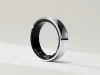 Samsung Galaxy Ring 2 Geliyor. iPhone Kullanıcılarına da Müjde