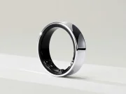 Samsung Galaxy Ring 2 Geliyor. iPhone Kullanıcılarına da Müjde