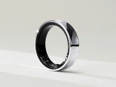 Samsung Galaxy Ring 2 Geliyor. iPhone Kullanıcılarına da Müjde