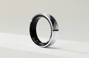 Samsung Galaxy Ring 2 Geliyor. iPhone Kullanıcılarına da Müjde