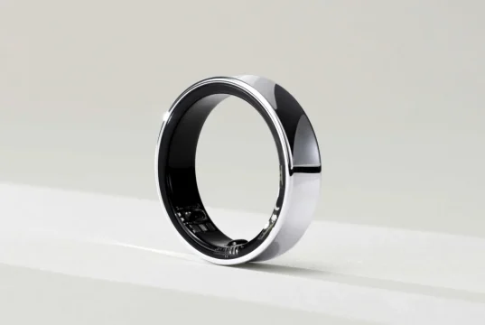 Samsung Galaxy Ring 2 Geliyor. iPhone Kullanıcılarına da Müjde